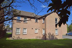 Rear of Property- click for photo gallery